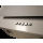 VDB SATE White 60 - 1351608 - zdjęcie 5